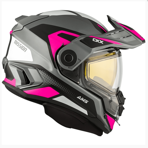 Product image (fb5333de5cf50be319fd079f5e4752cb)