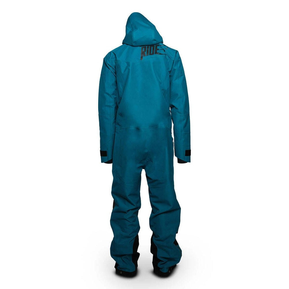 Product image (d364be10a55db76b949bb6af47b80bd4)