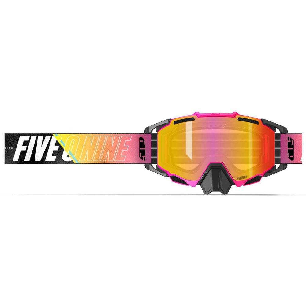 Product image (0c75bcbf37c11e91ed7ee965caba9639)