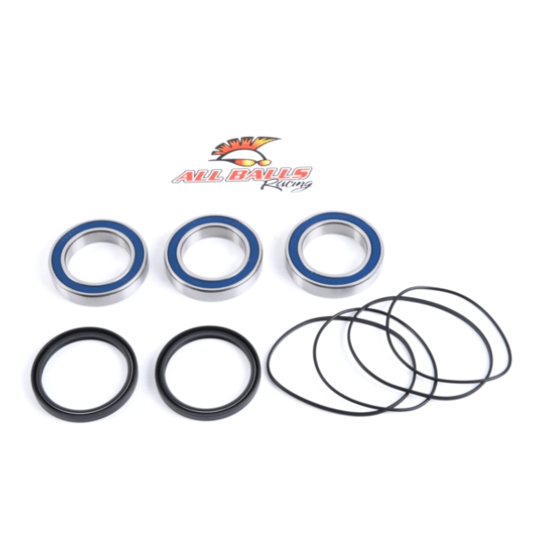 Product image (5a2cf95da76bd825f5e2c9f16e759dd8)