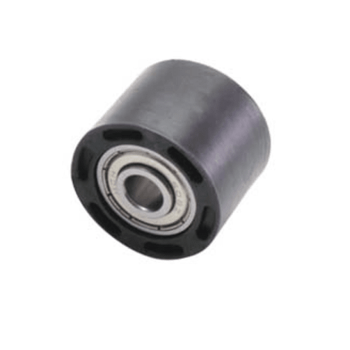 Product image (ac4f5c47ebe2f31c5f59f779111308c0)