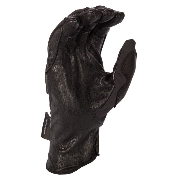 Product image (a68dc254435ed7a62a56ccf7a268cf4a)