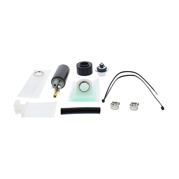 Product image (b27b680b8922b1421047001b489a9676)