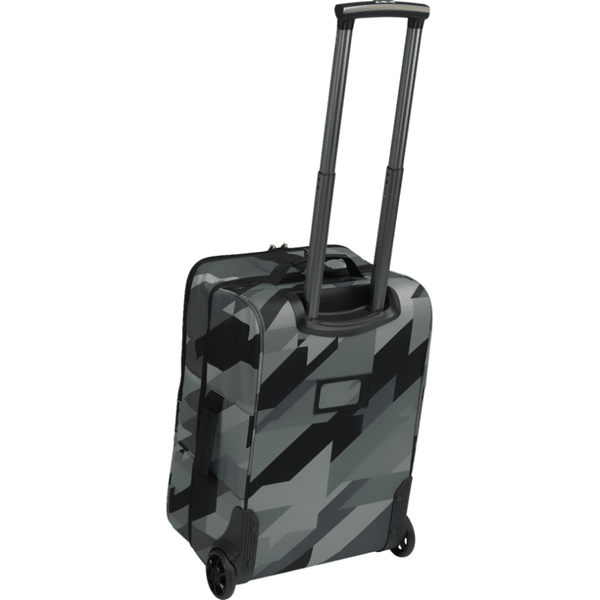 Product image (901aeedc35c70efea1b67e47a2ed748d)