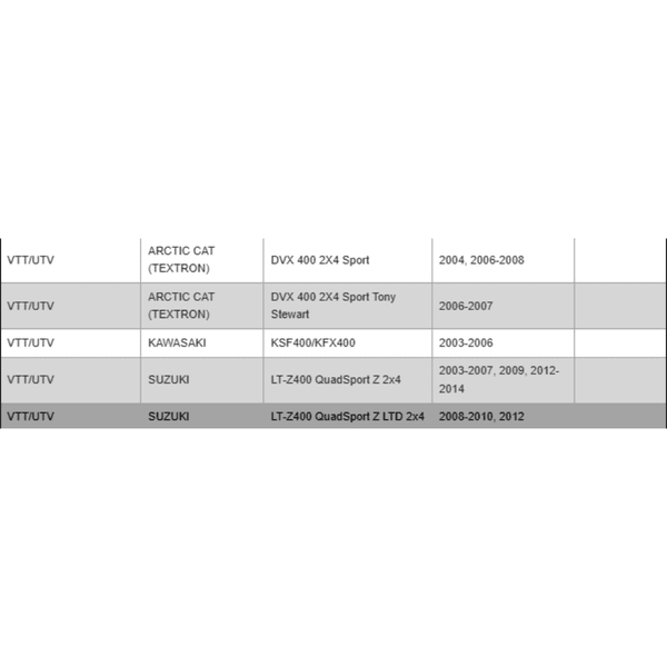 Product image (4bac34e1868b0f9b91c18a480bf888fc)