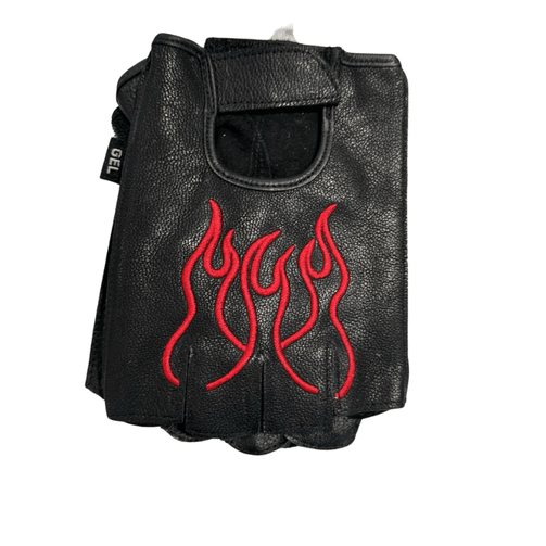Product image (cdd9ece640739bec5ce25198c63d0173)