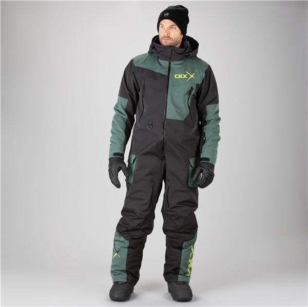 Product image (ae4ae429eae1828ba4af054cbcb73294)