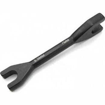 Product image (5806229fc40d06dda245a0ffacdea093)