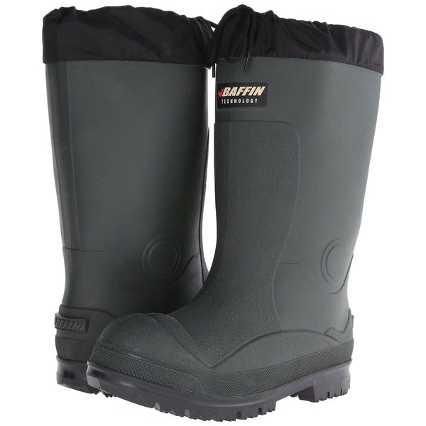 Product image (53a6d280c460dd213533fb72419f2726)