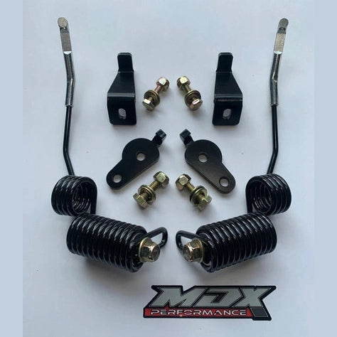Product image (fedd7743efef356ce1884eafa42ea3b0)