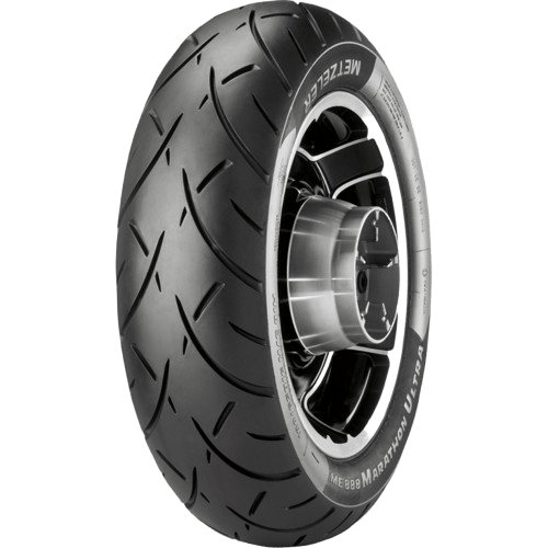 Product image (d5bac1acffa7765804ba78dcd48a8798)