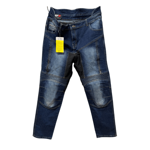 Product image (2d39e9644fb611baeba136e4babfad4b)