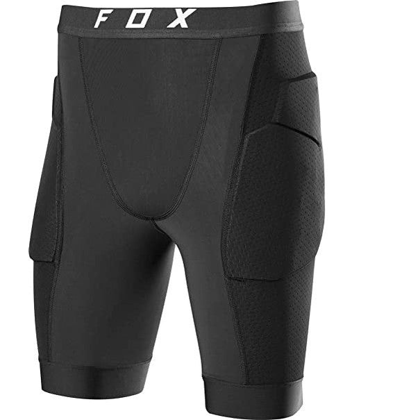 Product image (1f8d562e026c98ccf97830787ec8afb5)