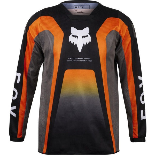 Product image (0de7a0fefaf9ce7f00900e4be2e42766)
