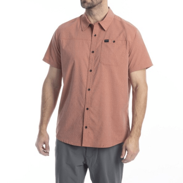 Product image (c10256ffdc5a727e504137e1b7ffbd1d)