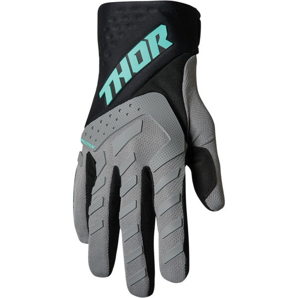 Product image (2e25ba235d32eb8599705fc968f0190b)