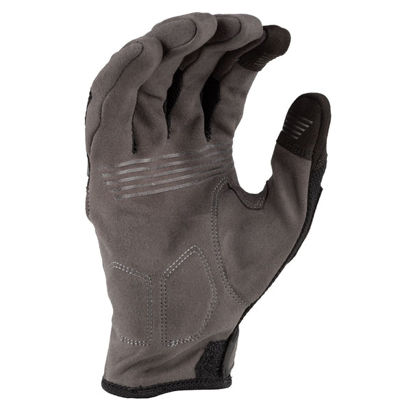Klim Impact - Gants de Moto pour Homme