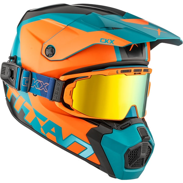 Product image (82324617a712fe4a78eb48c1d3f79914)