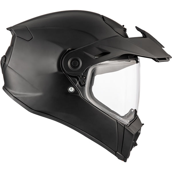 Product image (9d7ad5d890b1d13a7c8e2f8455e7bbe8)