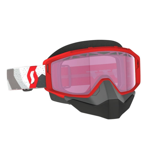 Product image (6d6239acdd6769350d6e4cb2fe3e7fa7)