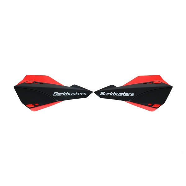 Product image (fc5ff38838319b5b8cab6675ab40b056)