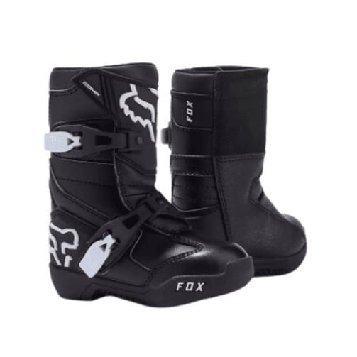 Product image (7145b0ead0396375fdfb56f4e45d6d43)