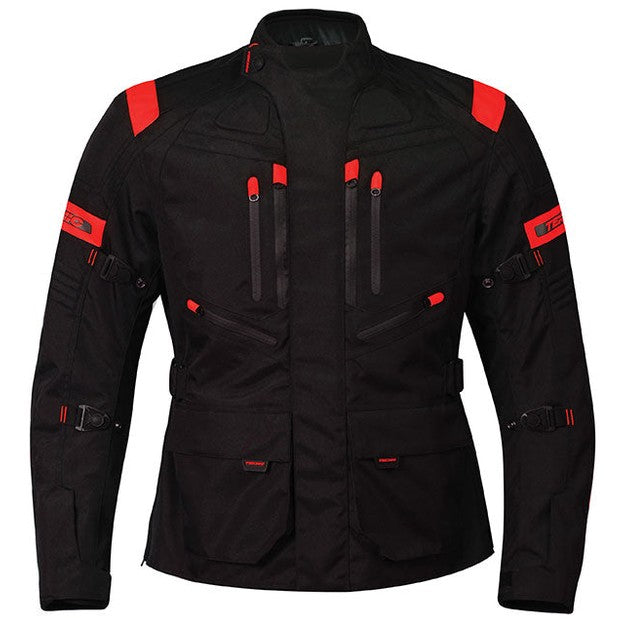 Product image (59134e9b25550d1c1ea4d0a71b555dfc)