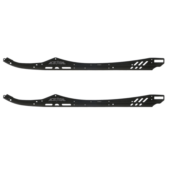 Product image (ca04155863b0df57071942553d5e3e61)