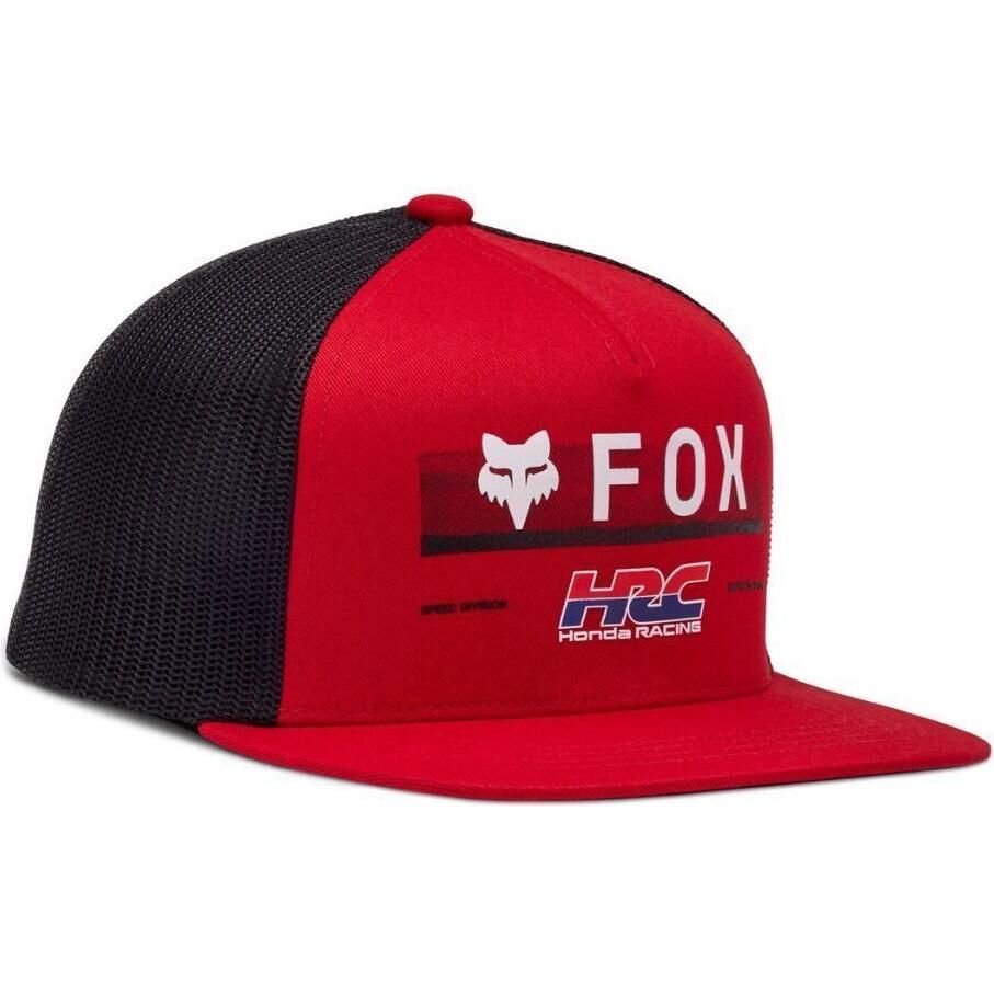 Product image (abd51e9d237c2ce9ab9143a6ed479129)