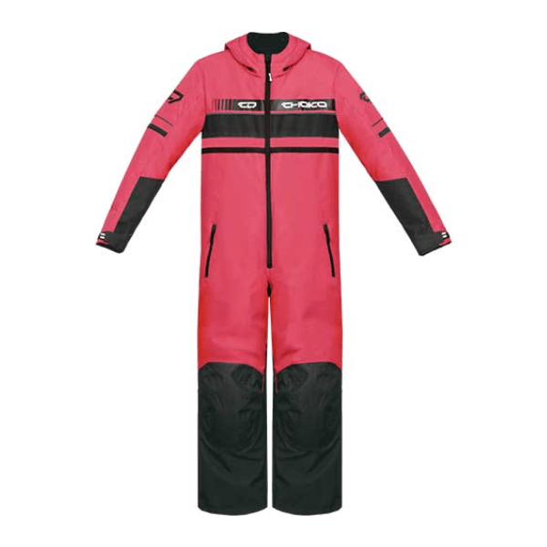 Product image (ed02af70c1258f677c6c94eb7601e579)