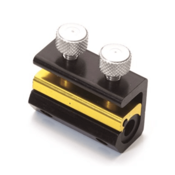 Product image (5a5026c734e16e50f71022952c110199)