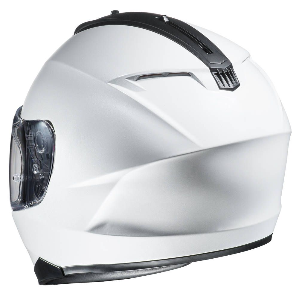 Product image (c51c84dfc41d7a656796558b635dfbbe)
