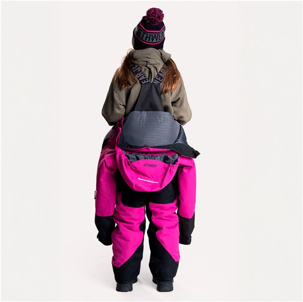 Product image (df9f4e3fb9ff3965075e993678fd2022)