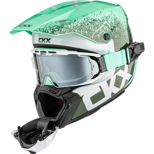 Product image (626f5345b5c7c24a9815e4d3b1726bf4)