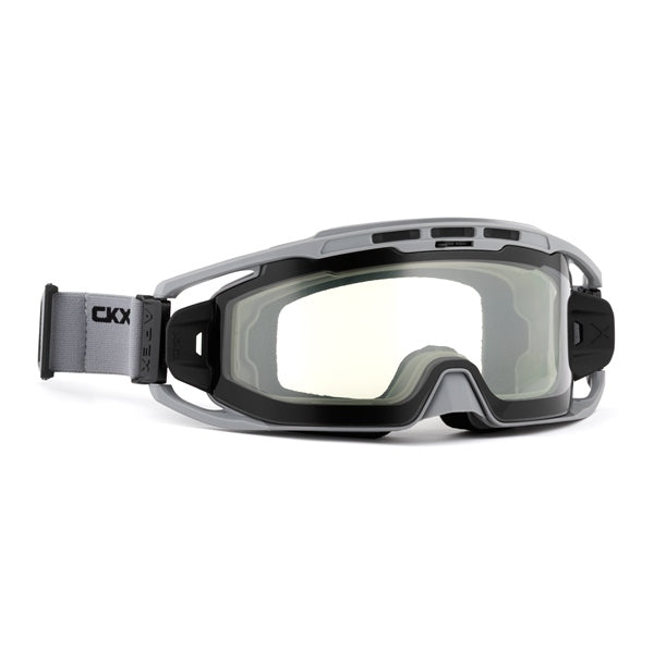 Product image (88dbc928c1f6c5b1d4e9ab45a5b3c115)