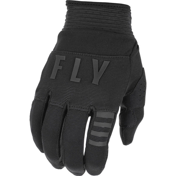 Fly Racing F16 - Gants MX pour Homme