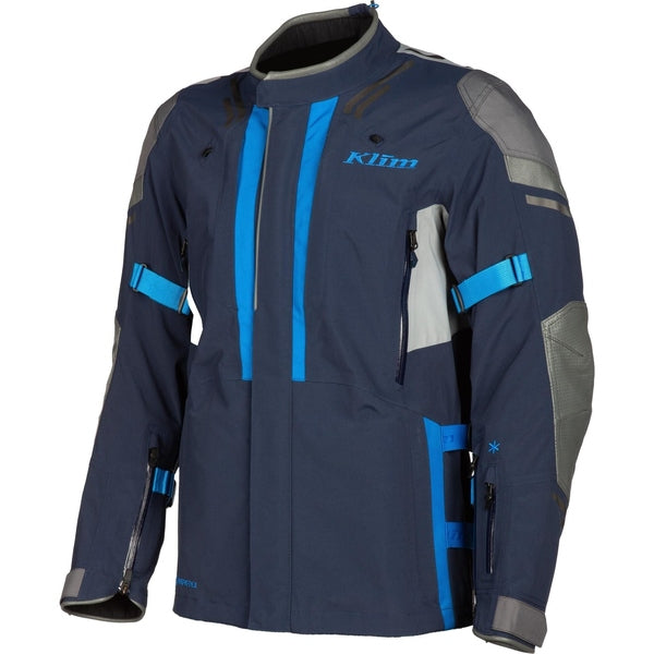 Product image (4abd306496247a360919f38e37f44cc9)