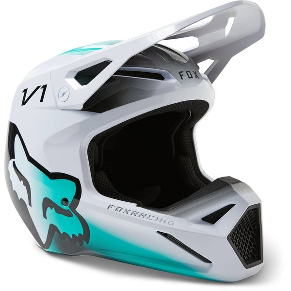 Product image (3d32e5d434af7f58ff65406bbdac8984)