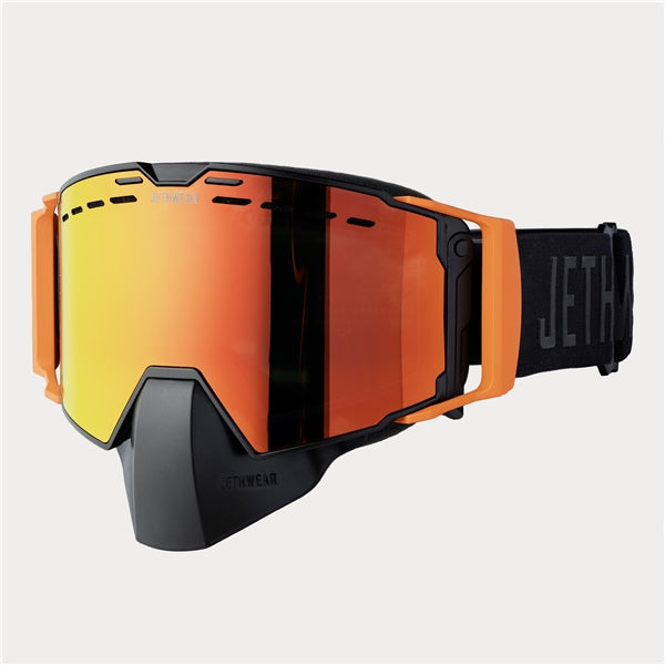 Product image (54038c58079f4627f2b5897e54c67973)