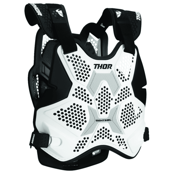 Product image (8fdb0d3f00ae5caab21511aa00148b07)