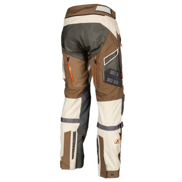 Product image (263e3f82832ab378ab9d65cc63dca83a)
