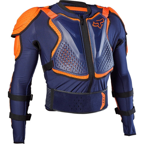 Product image (040775086b7142c4729dc0e4954a4edc)