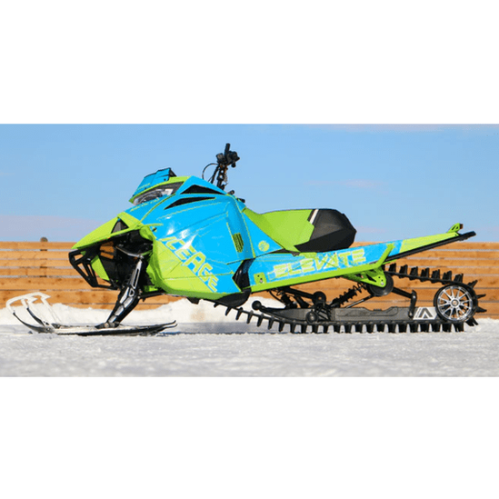 Product image (36814c13bff0ffe8aa4e8b5a1a05c6a1)