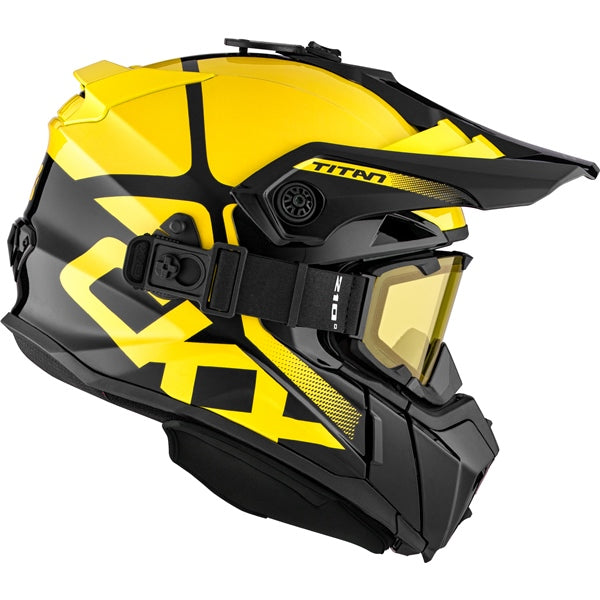 Product image (861036269216353800c1bd00da9b06be)