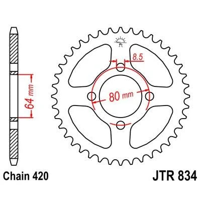 Product image (9b40f35a28cf2b0bcdd52d5d733ae244)
