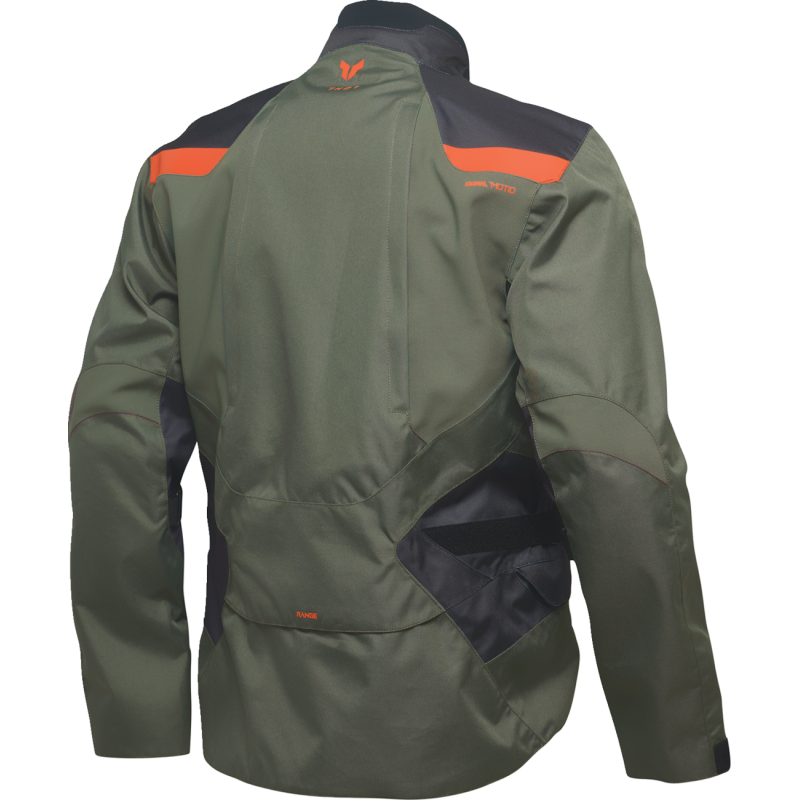 Product image (da874af86f3d6e233bfaa25b5d38034e)