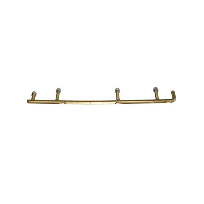 Product image (ea66e1fb9bc8524fa165603a0e8e2491)