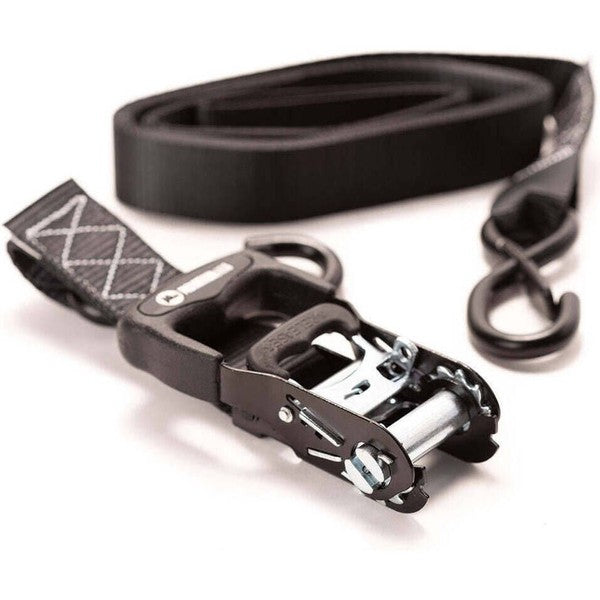 Product image (5c47328bd1adab451f37e32115689ca7)