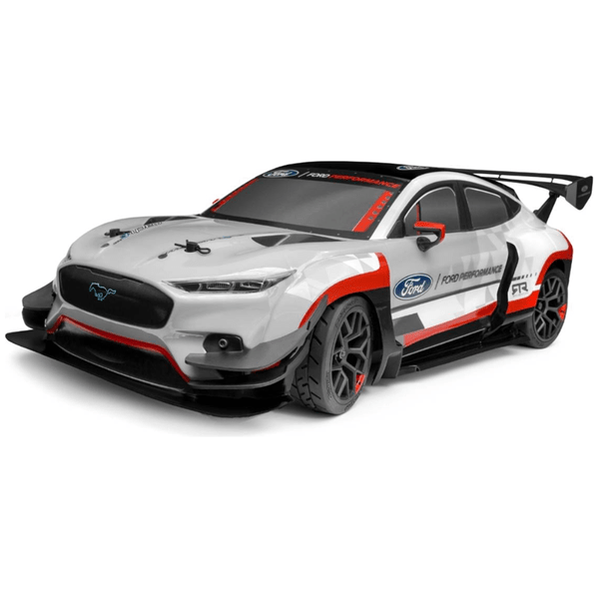 Product image (64998ff1c67b8874e79bd3e308c6b9d2)