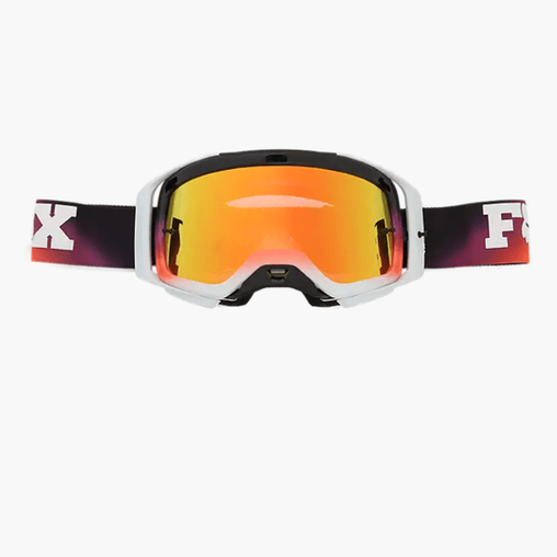 Product image (6eaaa745ebde26ced011ecb45b6af895)